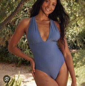Summersalt The Plunge One Piece